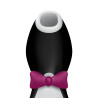Satisfyer Satisfyer Pro Penguin Next Generation